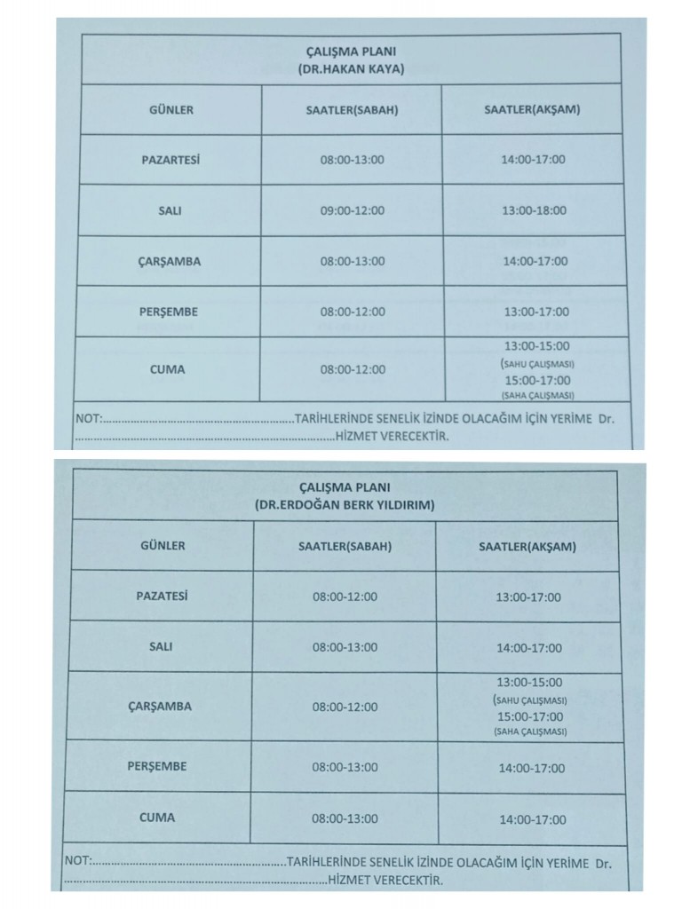 WhatsApp Image 2026-02-24 at 11.27.28 AM